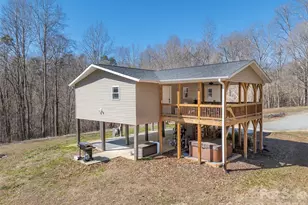 180 Nanhart Ct, Rutherfordton, NC 28139 - Photo 27