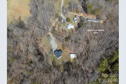 180 Nanhart Court, Rutherfordton, NC 28139 - Photo 33