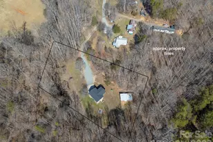 180 Nanhart Ct, Rutherfordton, NC 28139 - Photo 33