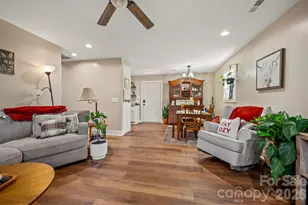 180 Nanhart Ct, Rutherfordton, NC 28139 - Photo 7