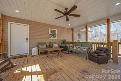 180 Nanhart Court, Rutherfordton, NC 28139 - Photo 5