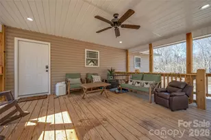 180 Nanhart Ct, Rutherfordton, NC 28139 - Photo 5