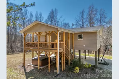 180 Nanhart Court, Rutherfordton, NC 28139 - Photo 1