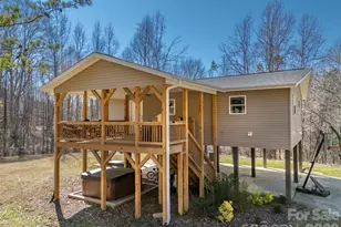 180 Nanhart Ct, Rutherfordton, NC 28139 - Photo 1