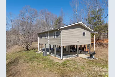 180 Nanhart Court, Rutherfordton, NC 28139 - Photo 29