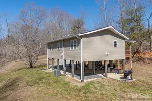 180 Nanhart Ct, Rutherfordton, NC 28139 - Photo 29