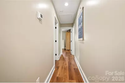 180 Nanhart Court, Rutherfordton, NC 28139 - Photo 19