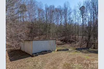 180 Nanhart Court, Rutherfordton, NC 28139 - Photo 37