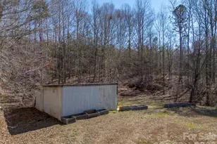 180 Nanhart Ct, Rutherfordton, NC 28139 - Photo 37