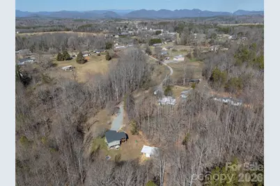 180 Nanhart Court, Rutherfordton, NC 28139 - Photo 31