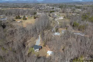 180 Nanhart Ct, Rutherfordton, NC 28139 - Photo 31
