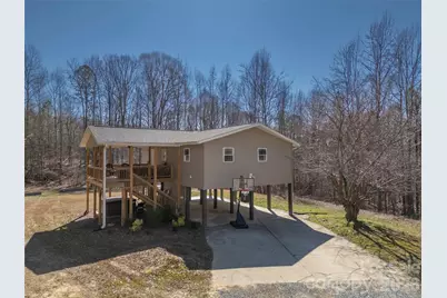 180 Nanhart Court, Rutherfordton, NC 28139 - Photo 25