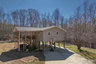 180 Nanhart Ct, Rutherfordton, NC 28139 - Photo 25