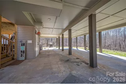 180 Nanhart Court, Rutherfordton, NC 28139 - Photo 23