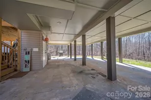 180 Nanhart Ct, Rutherfordton, NC 28139 - Photo 23