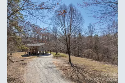 180 Nanhart Court, Rutherfordton, NC 28139 - Photo 3