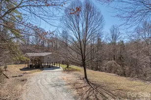 180 Nanhart Ct, Rutherfordton, NC 28139 - Photo 3