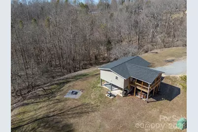 180 Nanhart Court, Rutherfordton, NC 28139 - Photo 35