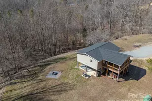 180 Nanhart Ct, Rutherfordton, NC 28139 - Photo 35