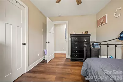 180 Nanhart Court, Rutherfordton, NC 28139 - Photo 17