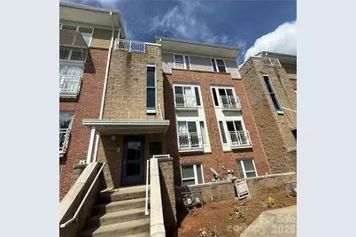 3955 Picasso Court #15, Charlotte, NC 28205 - Photo 1