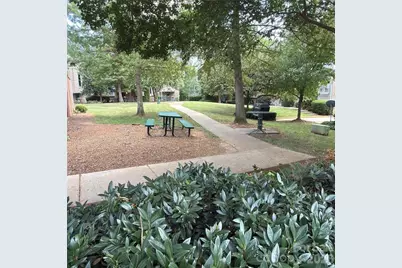 3955 Picasso Court #15, Charlotte, NC 28205 - Photo 3