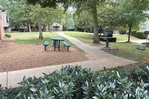 3955 Picasso Court, Charlotte, NC 28205 - Photo 3