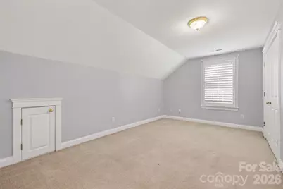 12629 Doster Avenue, Charlotte, NC 28277 - Photo 23