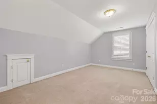 12629 Doster Ave, Charlotte, NC 28277 - Photo 23