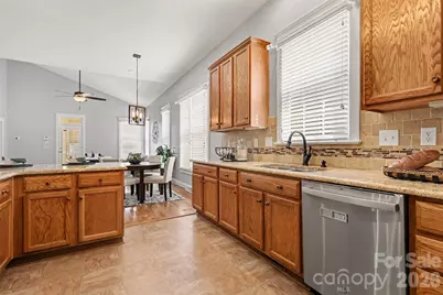 12629 Doster Avenue, Charlotte, NC 28277 - Photo 13