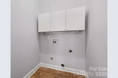 12629 Doster Avenue, Charlotte, NC 28277 - Photo 27
