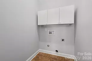 12629 Doster Ave, Charlotte, NC 28277 - Photo 27