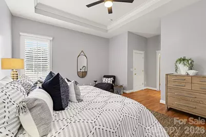 12629 Doster Avenue, Charlotte, NC 28277 - Photo 19