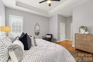 12629 Doster Ave, Charlotte, NC 28277 - Photo 19