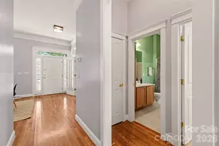 12629 Doster Ave, Charlotte, NC 28277 - Photo 3
