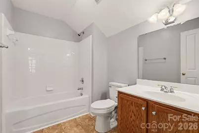 12629 Doster Avenue, Charlotte, NC 28277 - Photo 25