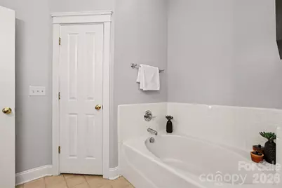 12629 Doster Avenue, Charlotte, NC 28277 - Photo 21