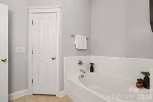 12629 Doster Ave, Charlotte, NC 28277 - Photo 21