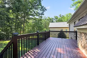 4817 Pimlico Ln, Waxhaw, NC 28173 - Photo 43