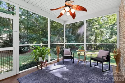 4817 Pimlico Lane, Waxhaw, NC 28173 - Photo 33