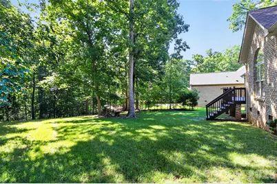 4817 Pimlico Lane, Waxhaw, NC 28173 - Photo 37