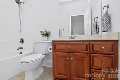 4817 Pimlico Lane, Waxhaw, NC 28173 - Photo 27