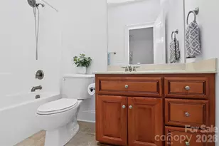4817 Pimlico Ln, Waxhaw, NC 28173 - Photo 27