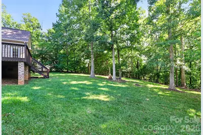 4817 Pimlico Lane, Waxhaw, NC 28173 - Photo 39