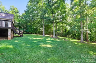 4817 Pimlico Ln, Waxhaw, NC 28173 - Photo 39