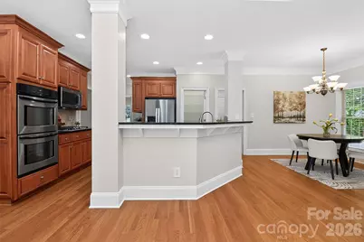 4817 Pimlico Lane, Waxhaw, NC 28173 - Photo 15