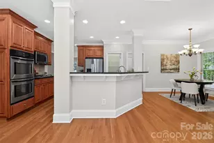 4817 Pimlico Ln, Waxhaw, NC 28173 - Photo 15