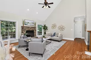 4817 Pimlico Ln, Waxhaw, NC 28173 - Photo 7