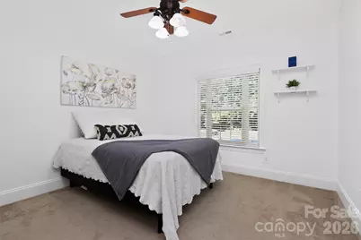 4817 Pimlico Lane, Waxhaw, NC 28173 - Photo 25