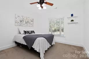 4817 Pimlico Ln, Waxhaw, NC 28173 - Photo 25